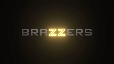 brazzers,com|www.leaks.so